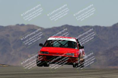 media/Apr-23-2022-Club Racer Events (Sat) [[b3040df9ff]]/Beginner Group (Blue)/Session 3/Turn 9/
